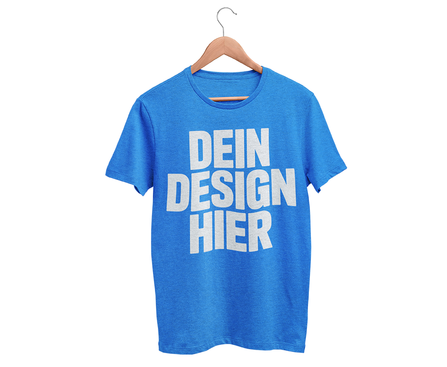 slider_tshirt T-Shirt von T-Shirtbedrucken.ch