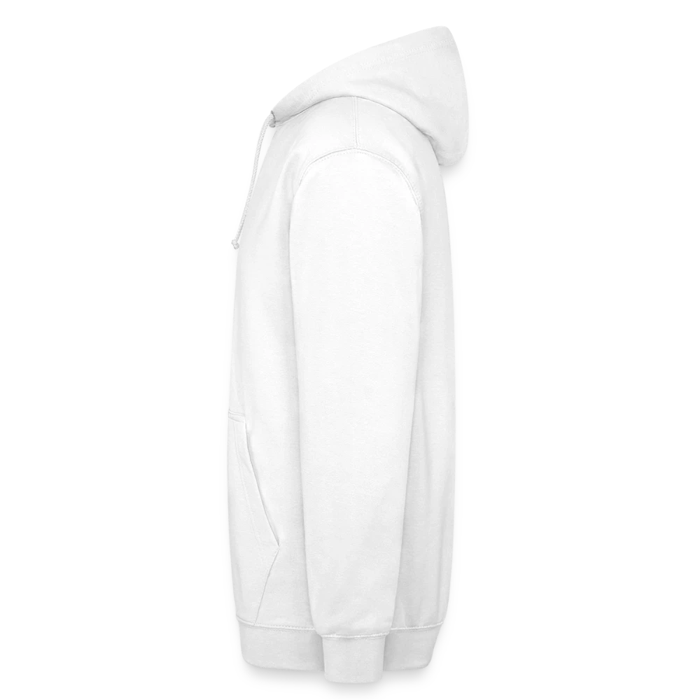 Unisex Hoodie Links