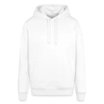 Stanley/Stella Unisex Hoodie SOUNDER Vorne
