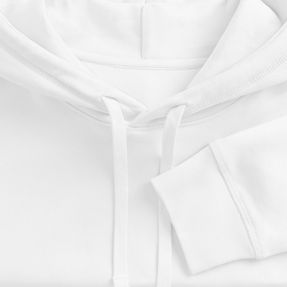 Stanley/Stella Unisex Hoodie SOUNDER Material