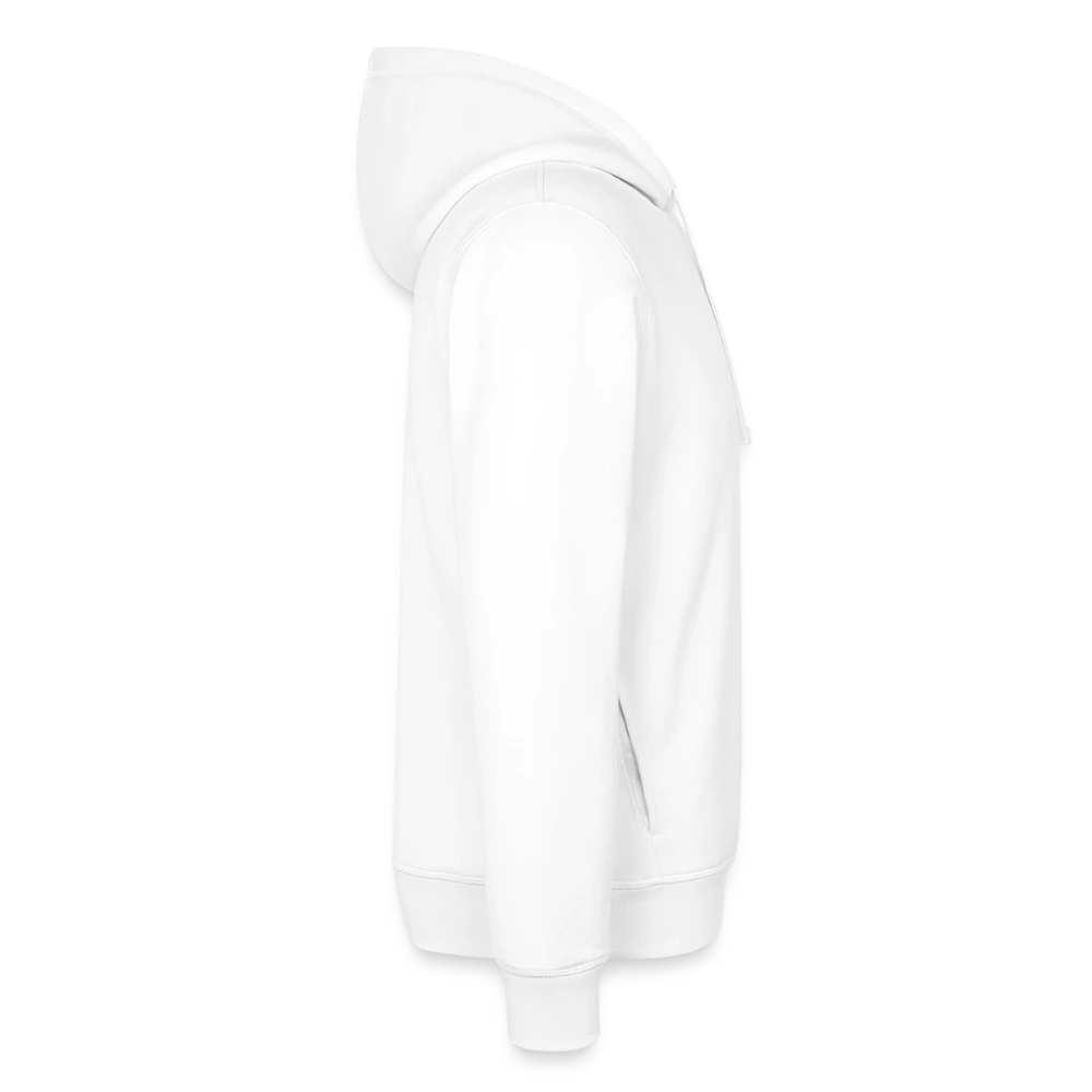 Stanley/Stella Unisex Hoodie SOUNDER Rechts