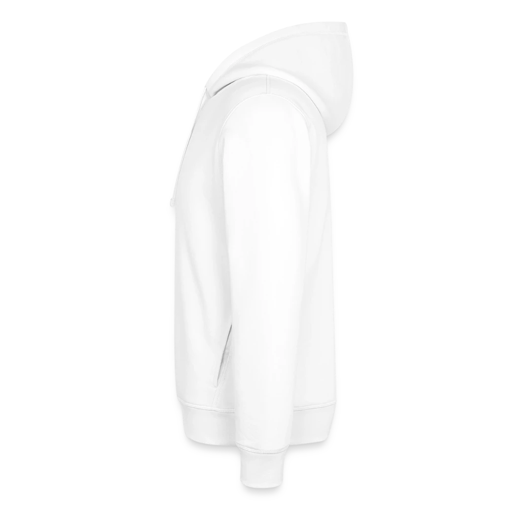 Stanley/Stella Unisex Hoodie SOUNDER Links
