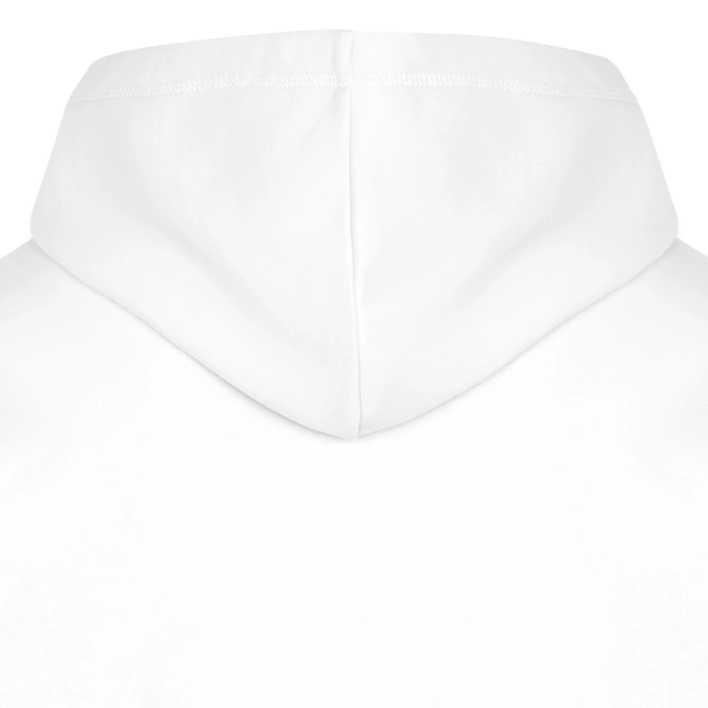 Stanley/Stella Unisex Hoodie SOUNDER Kapuze vorne