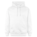 Gildan Unisex Softstyle® Midweight Hoodie Vorne
