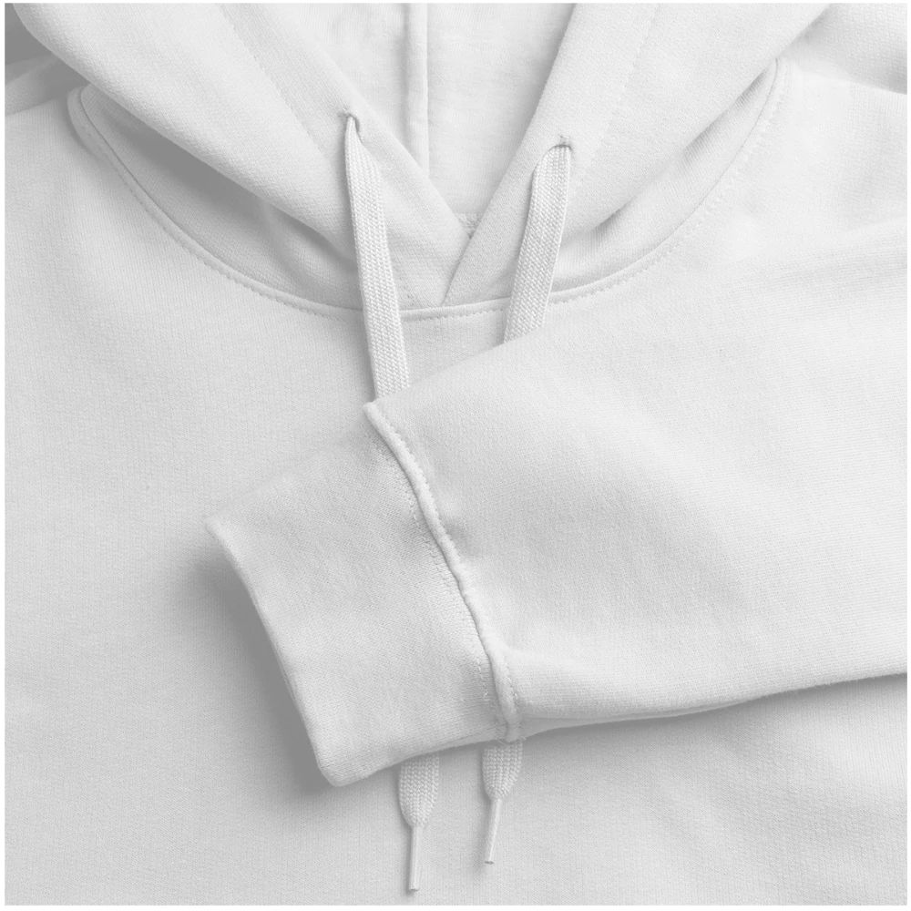 Gildan Unisex Softstyle® Midweight Hoodie Material