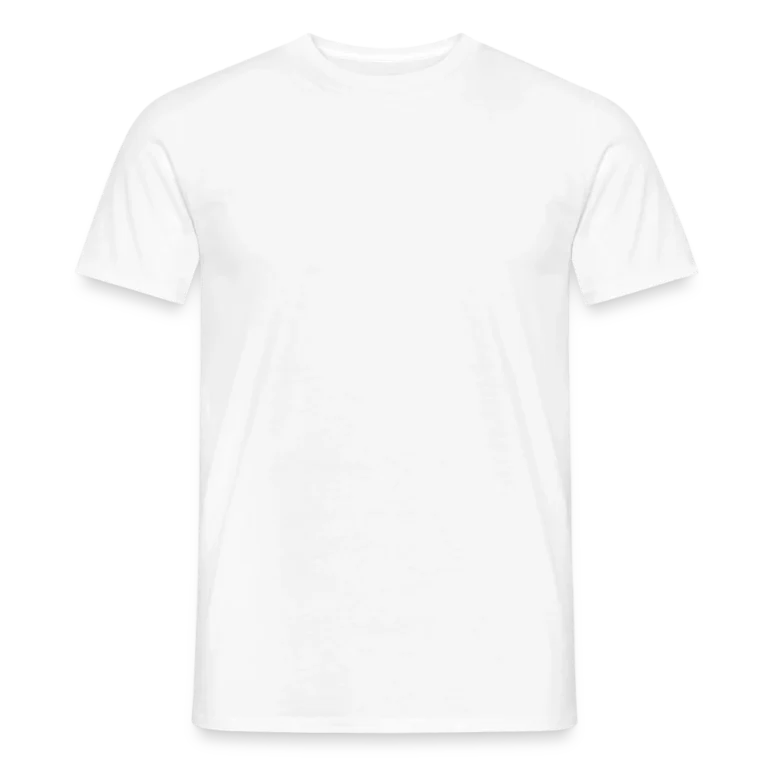 Männer T-Shirt