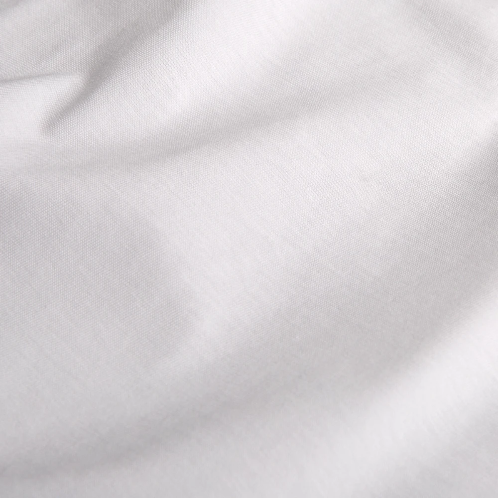 Männer T-Shirt Material