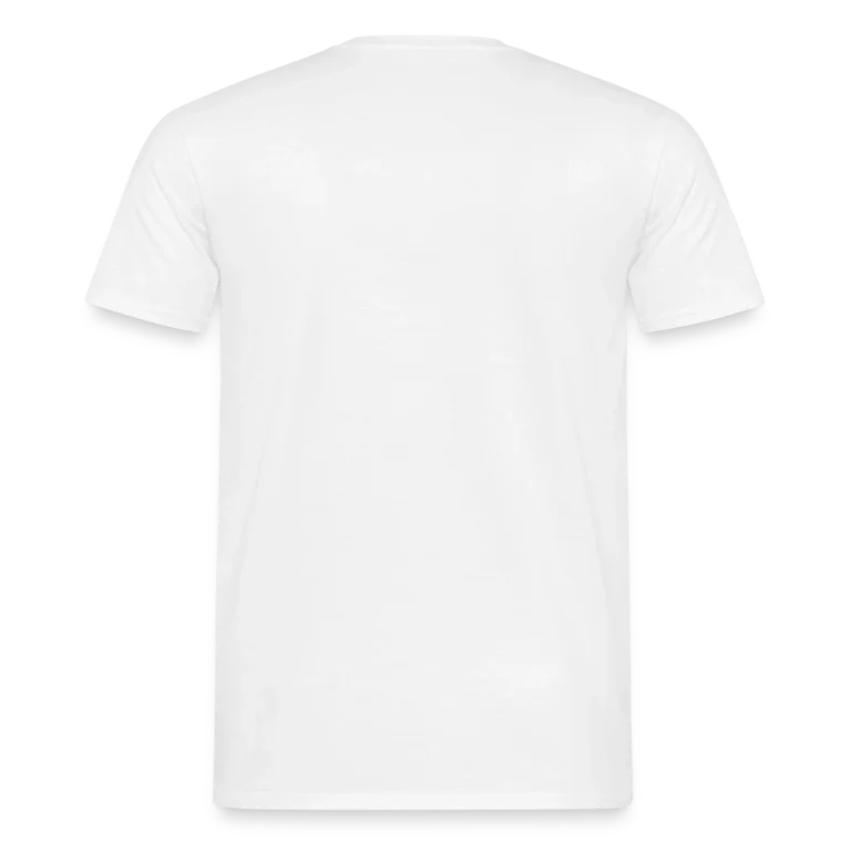 Männer T-Shirt