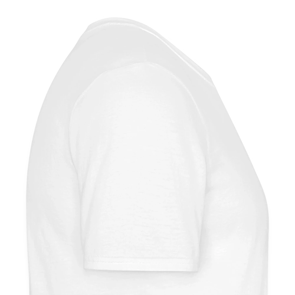 Männer T-Shirt Rechts