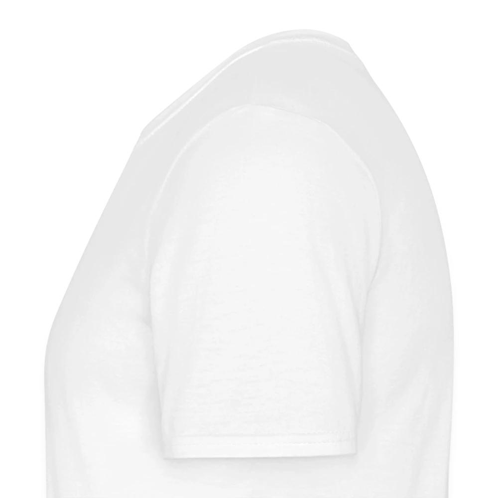 Männer T-Shirt Links