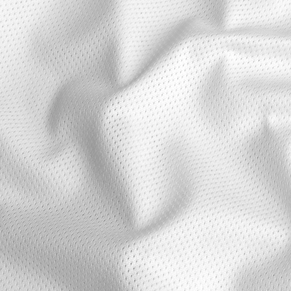 Männer Basketball-Trikot Material