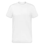 Männer Gildan Heavy T-Shirt Vorne