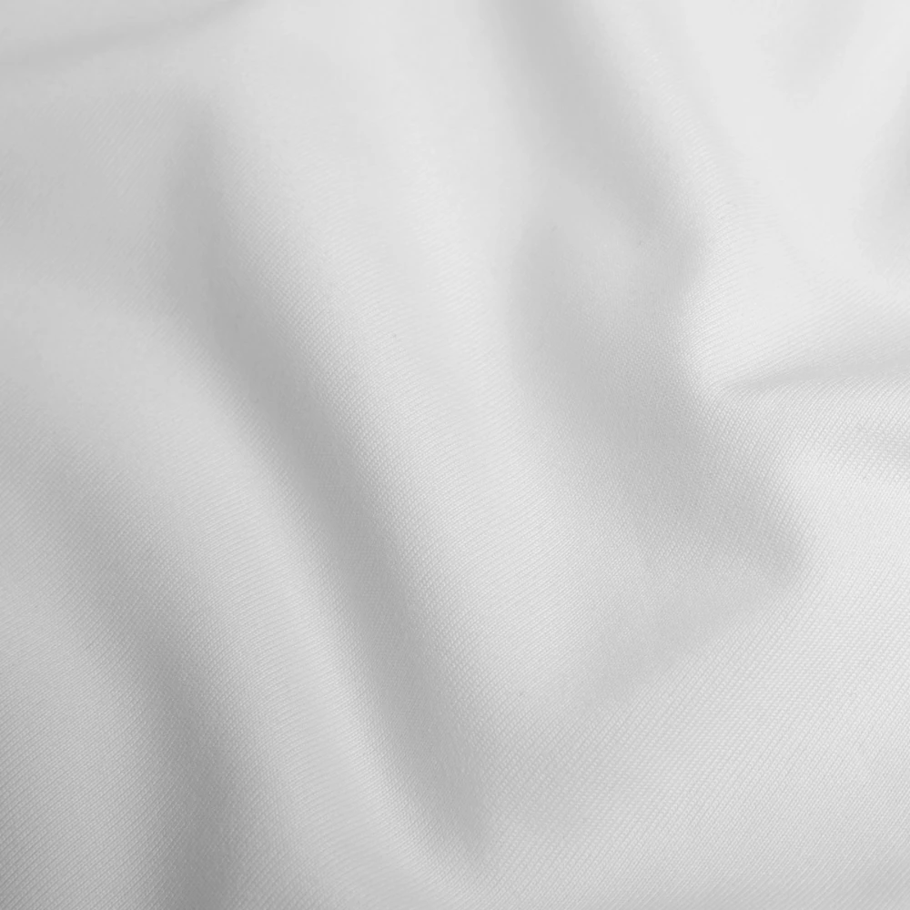 Detailaufnahme Baumwoll-Jersey-Stoff 180 g/m²