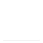 Quadratisches Poster 60x60 cm mit individuellem Motiv auf seidenmattem Fotopapier