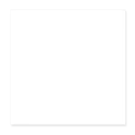 Quadratisches Poster 20x20 cm auf seidenmattem Fotopapier