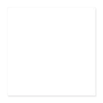 Quadratisches Poster 40x40 cm auf seidenmattem Fotopapier