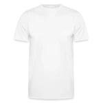 Männer Funktions-T-Shirt Vorne