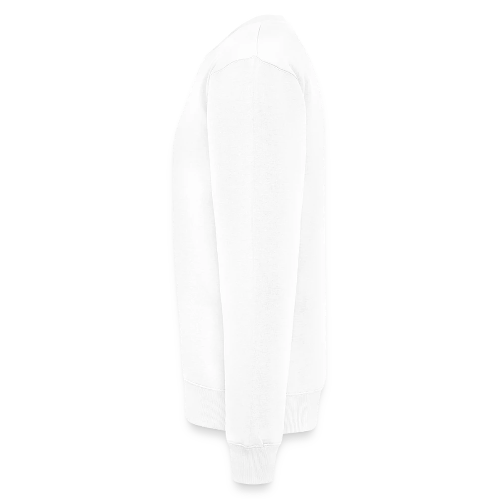 Männer Premium Bio Pullover Links