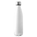Isolierflasche seitlich rechts mit schlankem Design