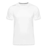 JAKO Männer T-Shirt Run 2.0 Vorne