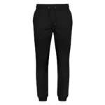 Stanley/Stella Unisex Bio Jogginghose Mover Vorne