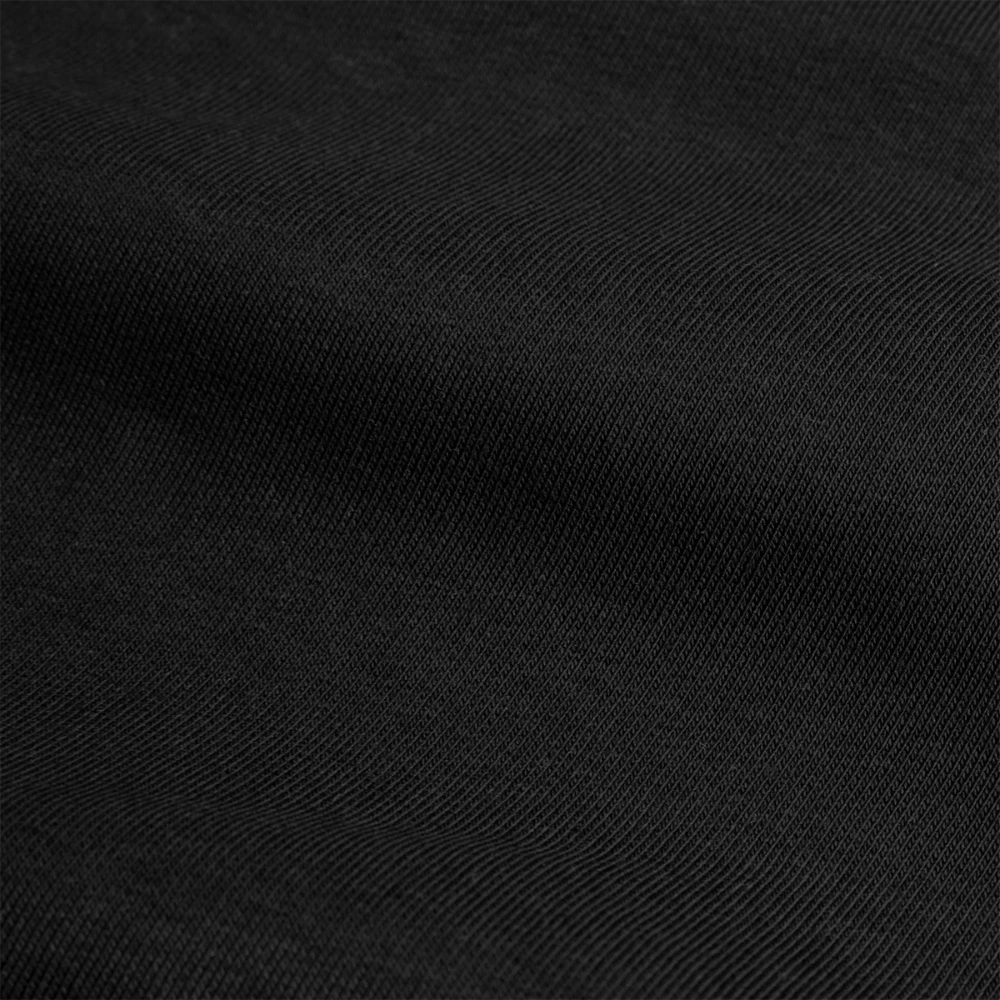 Stanley/Stella Unisex Bio Jogginghose Mover Material