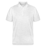 Stanley/Stella Unisex Bio-Poloshirt PREPSTER Vorne
