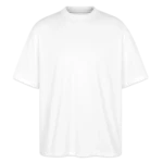 Stanley/Stella Oversized Unisex Bio T-Shirt Blaster 2.0 Vorne