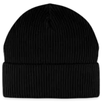 Stanley/Stella Unisex Bio FISHERMAN BEANIE Vorne