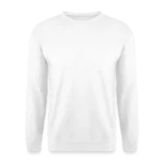 Unisex Pullover Vorne