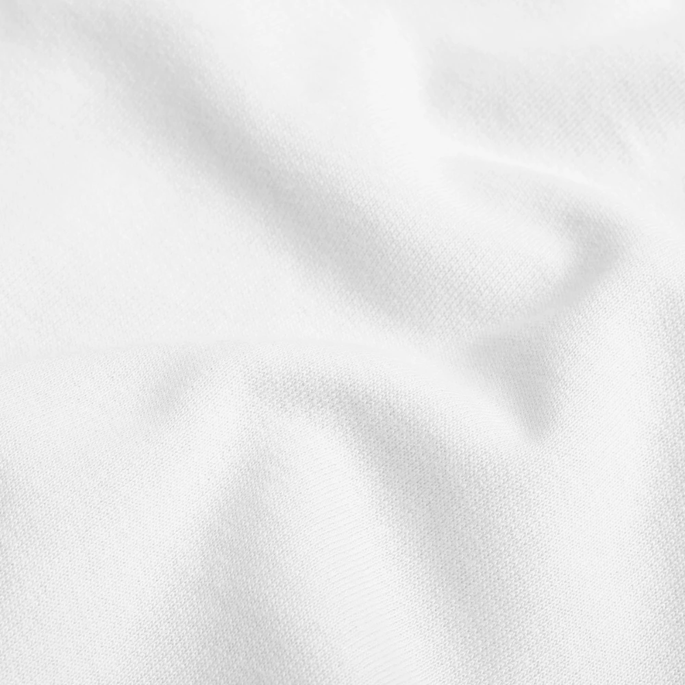 Unisex Pullover Material