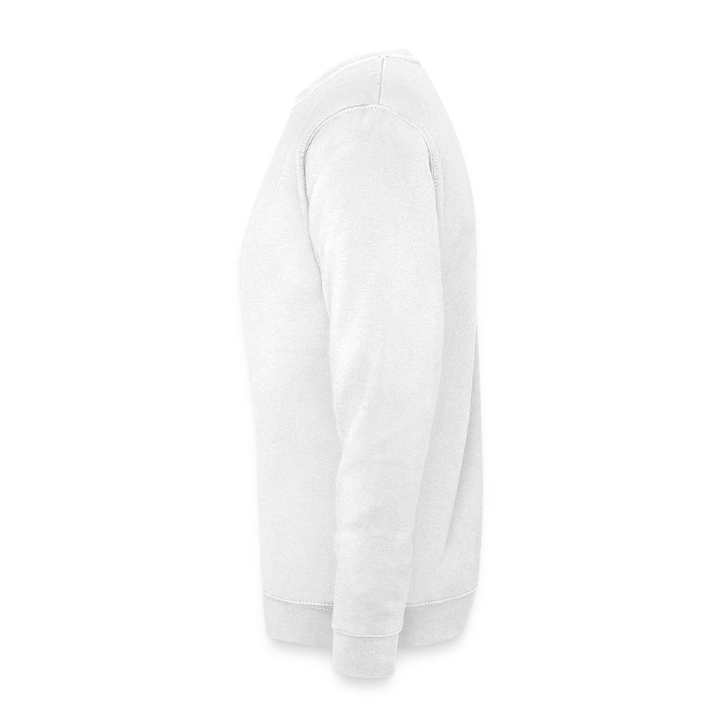 Unisex Pullover Links