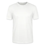 Stanley/Stella Unisex Bio-T-Shirt CRAFTER Vorne