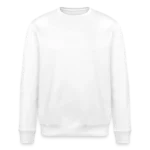 Stanley/Stella Unisex Bio-Sweatshirt ROLLER Vorne