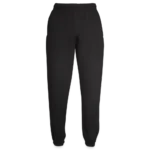 Unisex Jogginghose Vorne