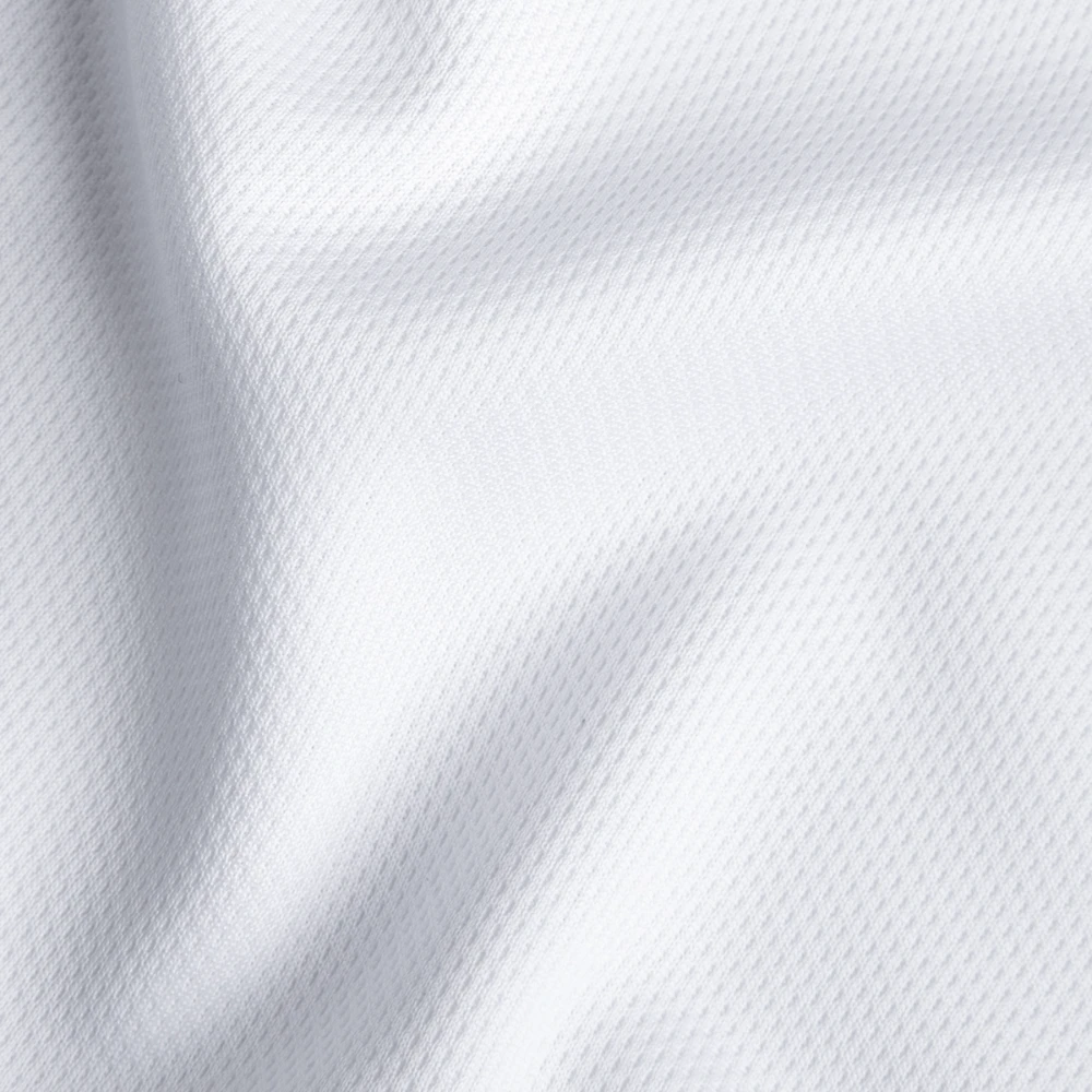 Männer T-Shirt atmungsaktiv Material