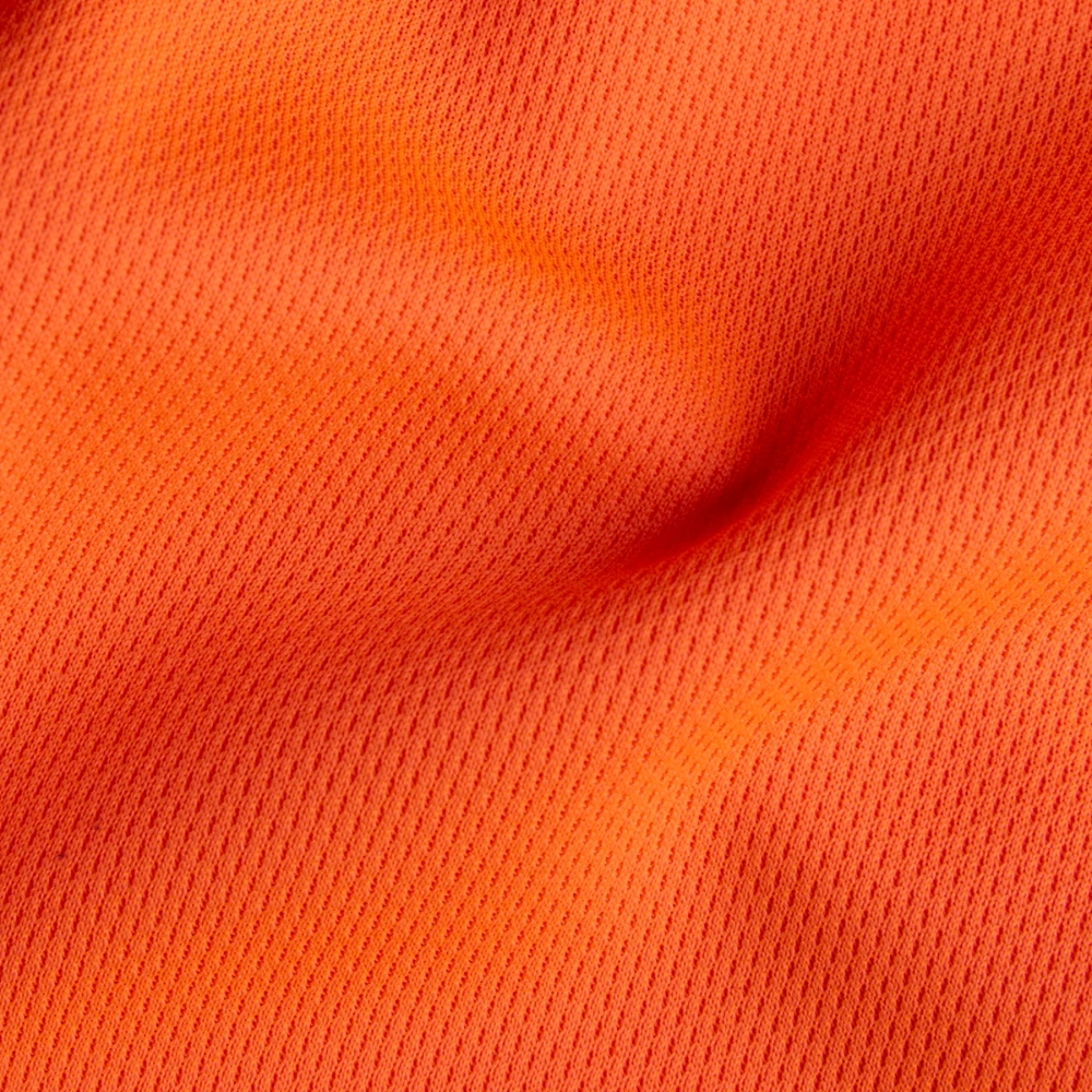 Detailaufnahme 100% Polyester Funktionsgewebe Neoteric