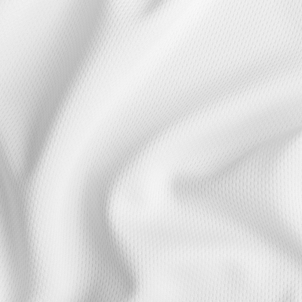 Männer Tank Top atmungsaktiv Material