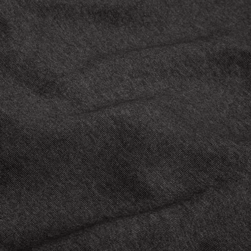 Unisex Hoodie Material