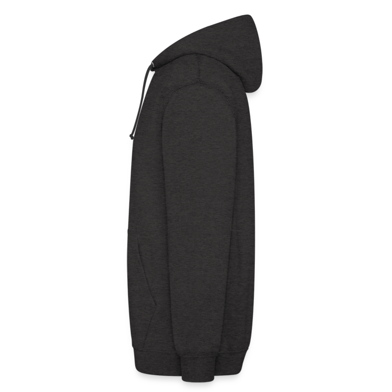Unisex Hoodie Links