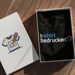 DTF-Druck