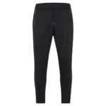 JAKO Jogginghose Pro Casual Männer Vorderansicht mit Seitentaschen