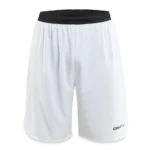 CRAFT Progress Basketballshorts Männer Vorderseite