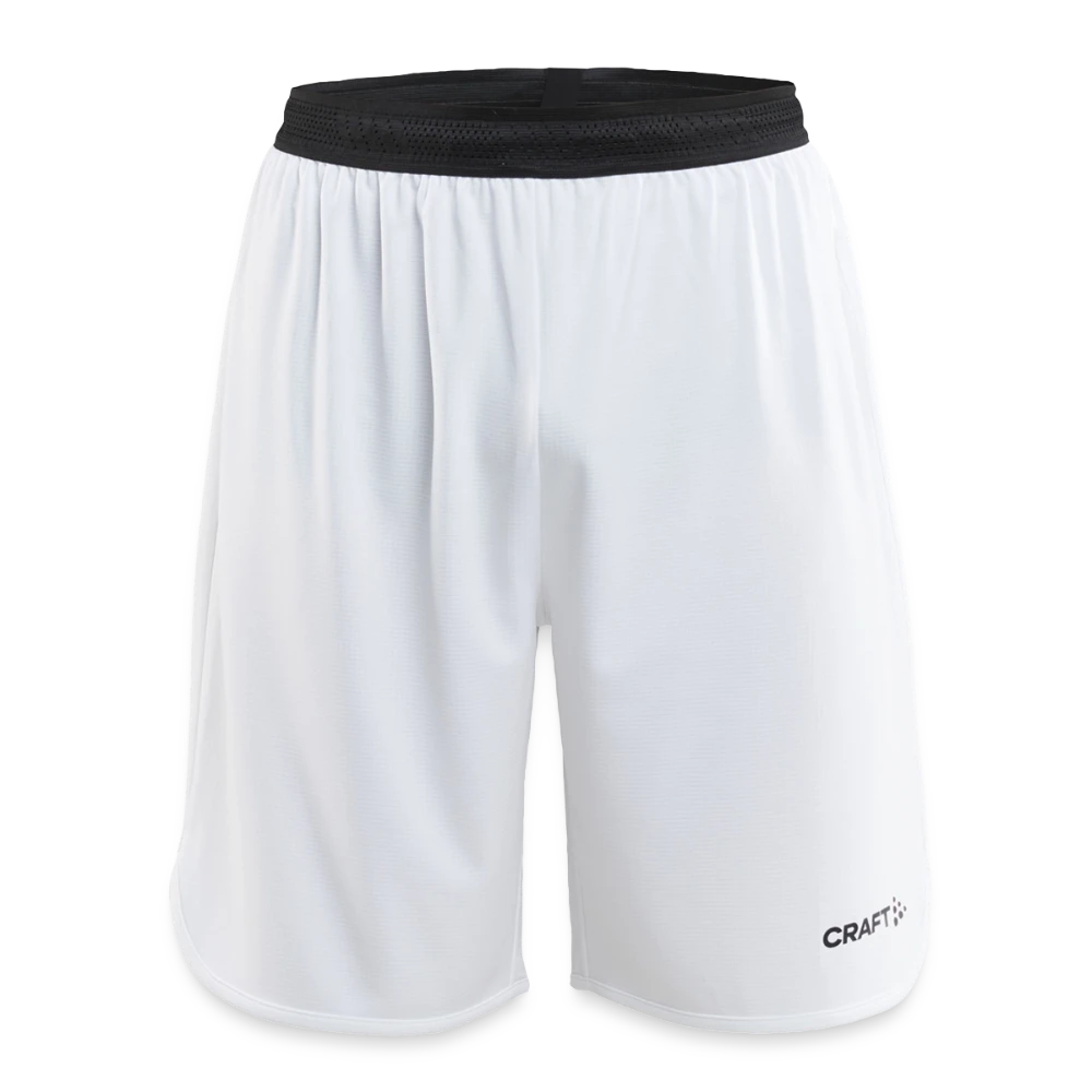 CRAFT Progress Basketballshorts Männer Vorderseite