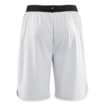 CRAFT Progress Basketballshorts Rückansicht weiter Sitz