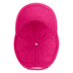 Kinder Basecap Unten