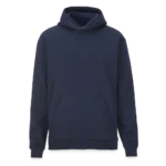 CRAFT Community 2.0 Hoodie Vorderansicht mit Kängurutasche