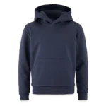 CRAFT Community 2.0 Teenager Hoodie Vorderansicht mit Kängurutasche