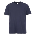 CRAFT Community 2.0 T-Shirt Vorderansicht mit Rundhalsausschnitt