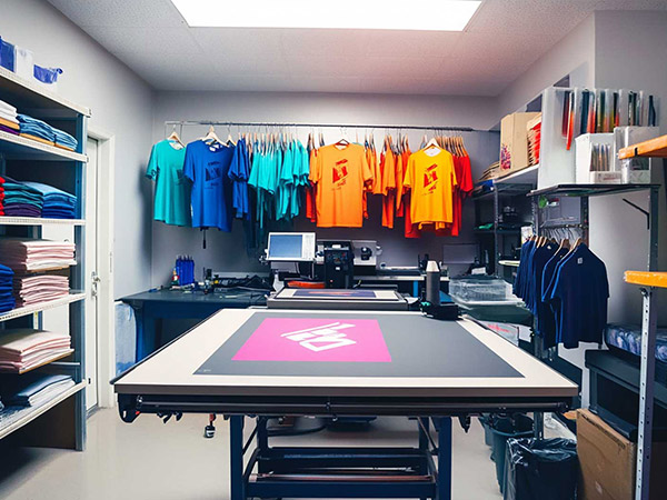 t-shirtbedrucken.ch — über uns